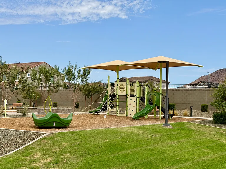 14811 W Gray Fox Trl — Photo 15