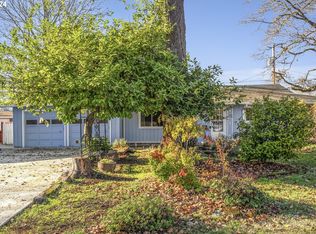 3908 NE Pacific Way, Vancouver, WA