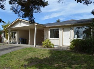 319 E 30th St #319, Bremerton, WA 98310