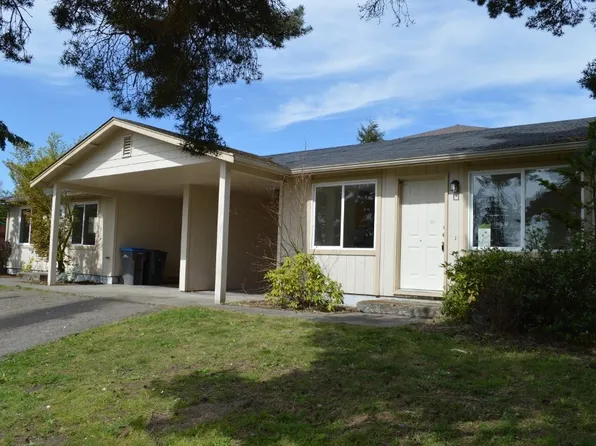 319 E 30th St #319, Bremerton, WA 98310