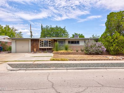 10173 Bermuda Ave, El Paso, TX, 79925