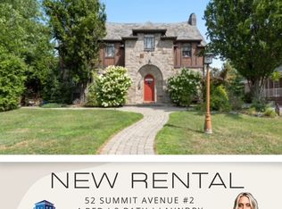 52 Summit Ave #2, Hackensack, NJ 07601