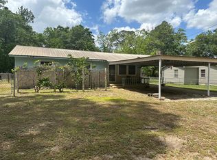 210 Massee Dr, Dothan, AL 36301