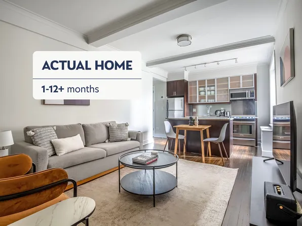 210 West 70th Street image 1 of 30