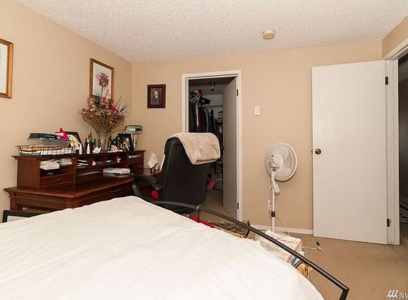 3rd image of 2531 S 248th St APT A24