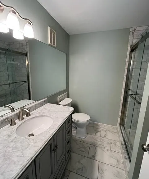 1970 Kennet Ct — Photo 9