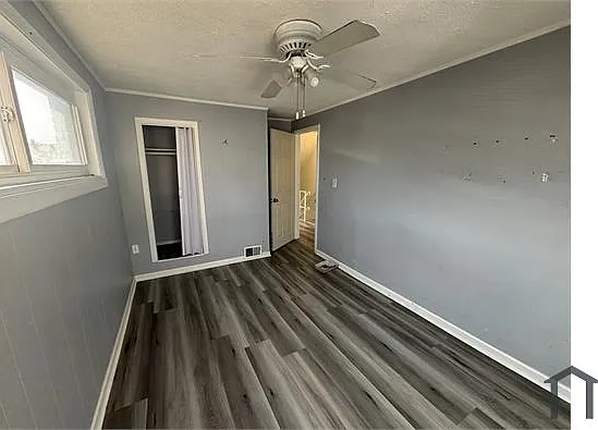 7800 Saint Bridget Ln — Photo 8
