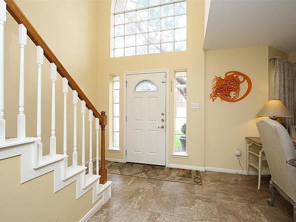 5th image of 2111 Autumn Fern Dr