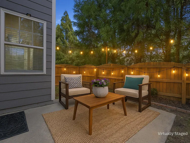 729 Lake Artesia Ln — Photo 45