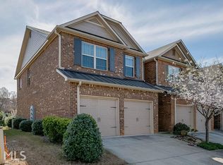 3506 Flycatcher Way, Duluth, GA 30097