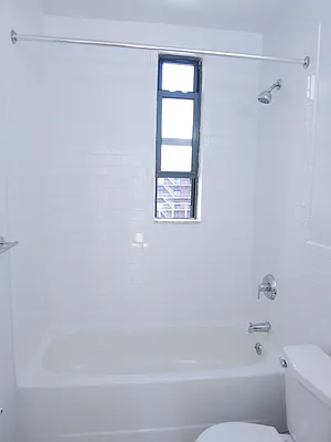 Rented by City & Suburban | media 85