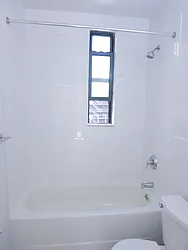 Rented by City & Suburban