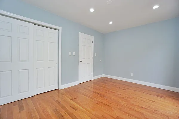 Sold by 5 Boro Realty Corp | media 30