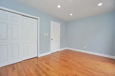 Sold by 5 Boro Realty Corp