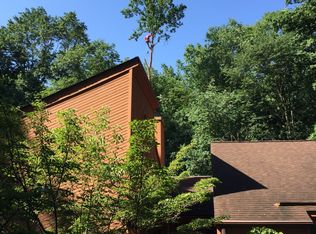 4012 Penn Cross Ct, Glenelg, MD 21737