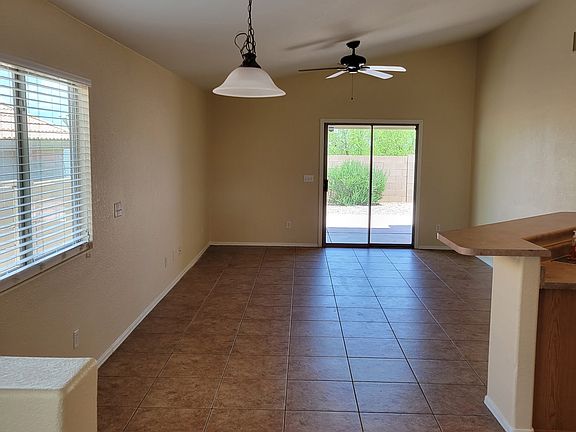 4th image of 505 E Cactus Mountain Dr