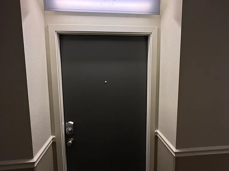 1500 SW Park Ave #225 — Photo 5