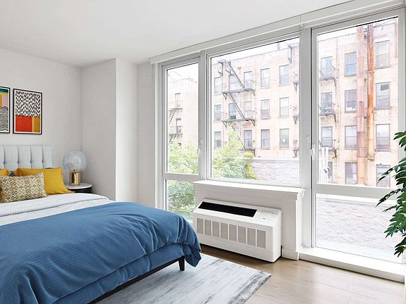 3rd image of 433 E 13th St APT 1CS
