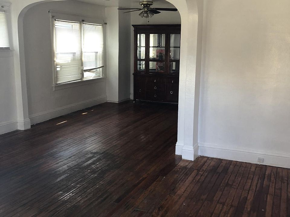 1st image of 245 Westminster Ave