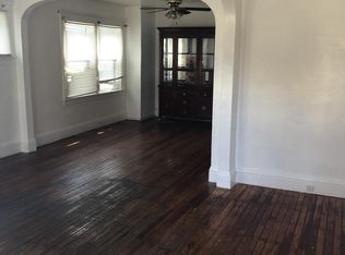 245 Westminster Ave, Buffalo, NY 14215