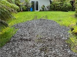 11-3115 Pikake St, Hilo, HI 96771