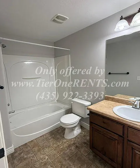 14771 S Falkland Cv — Photo 15