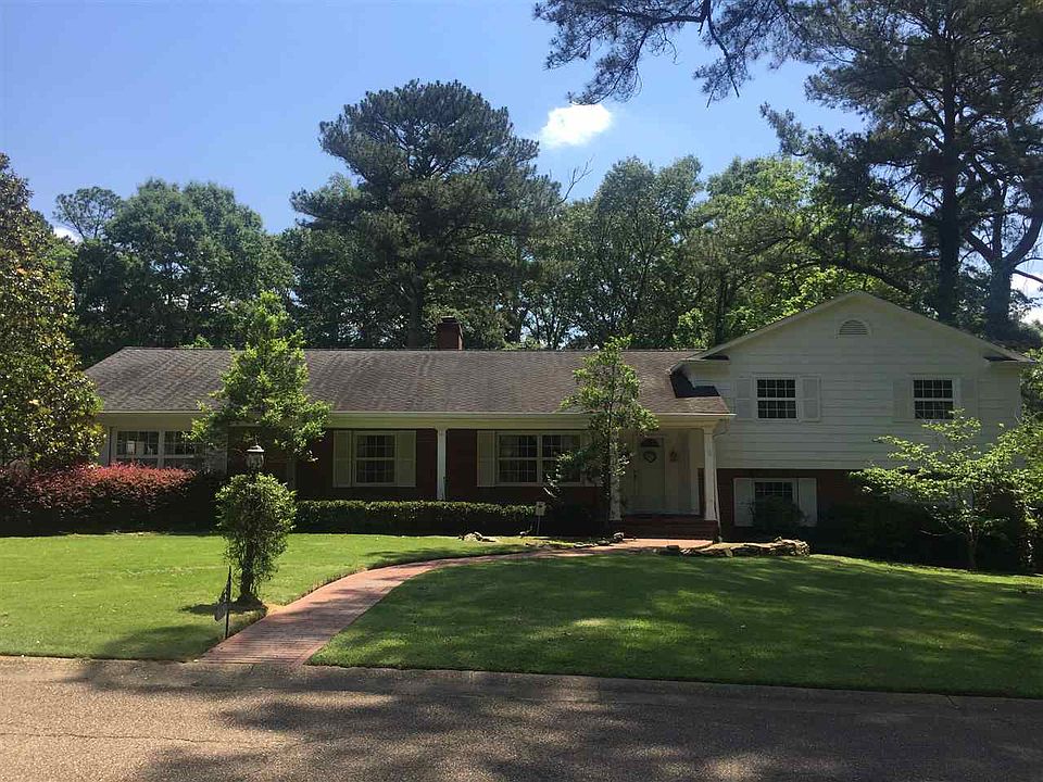 2nd image of 4610 W Cheryl Dr