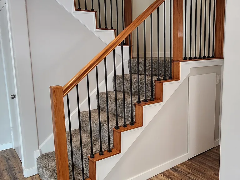 1110 Whitefish Stage — Photo 24