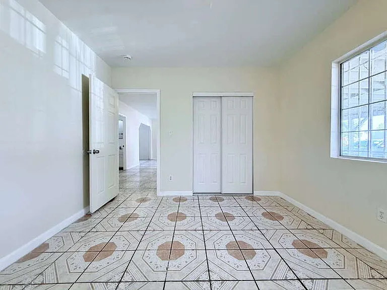 8462 Zamora Ave — Photo 9