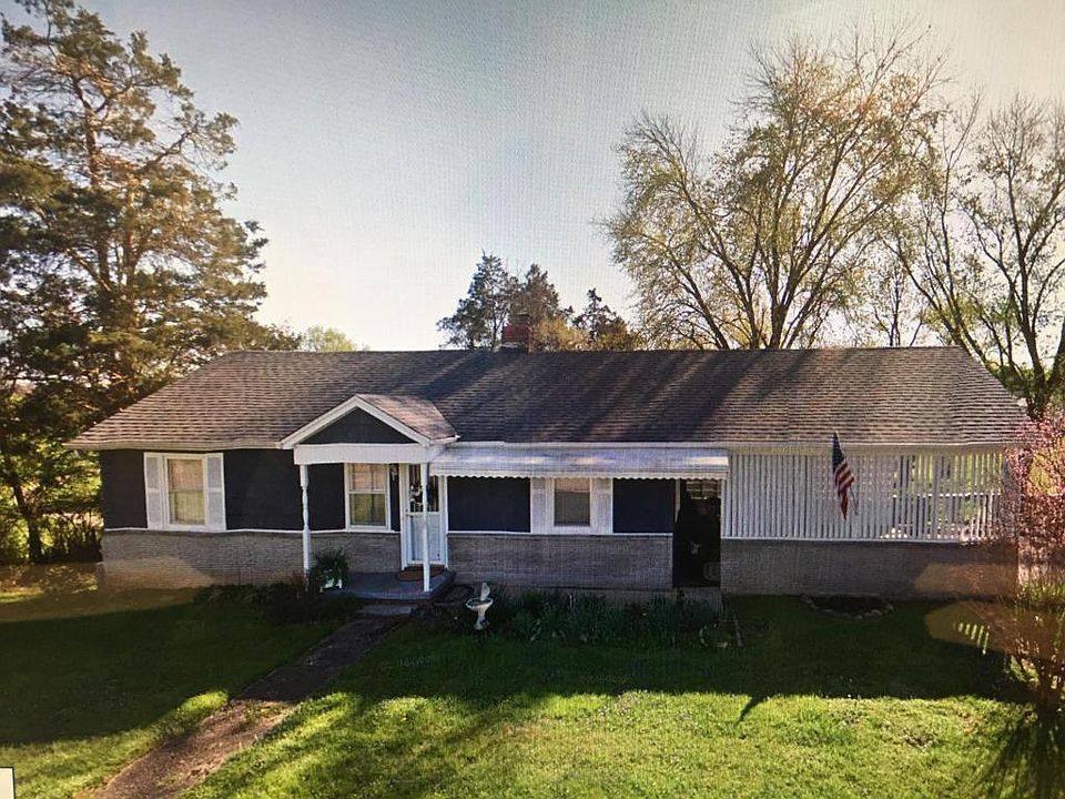 1st image of 7709 Andersonville Pike