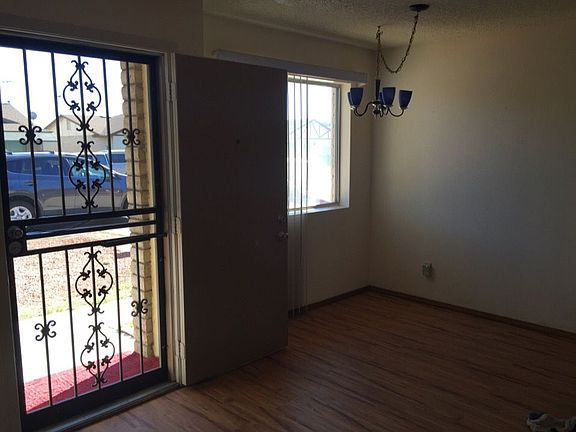 2015_97th Ave_11162015