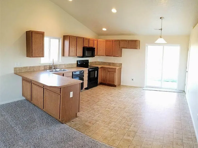 6309 Cashmere Ln — Photo 12