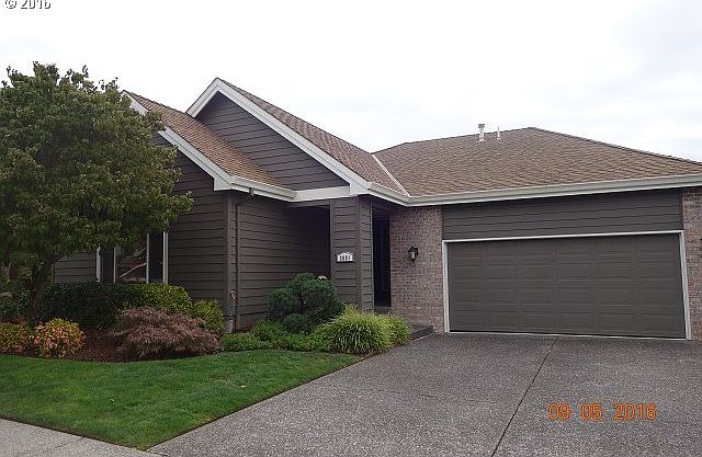 1st image of 3001 SE 153rd Ave