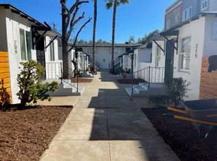 209-27 W 3rd Ave #219, Escondido, CA 92025