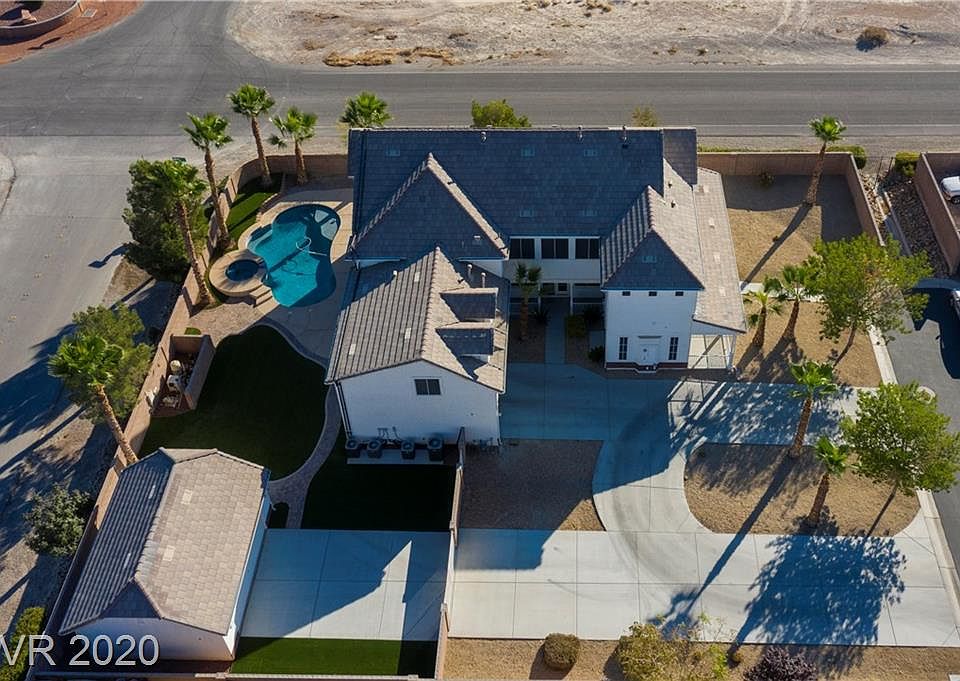 1st image of 6208 Lauren Ashton Ave