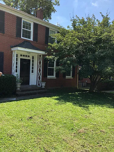 3806 Nanz Ave #2 Photo 1