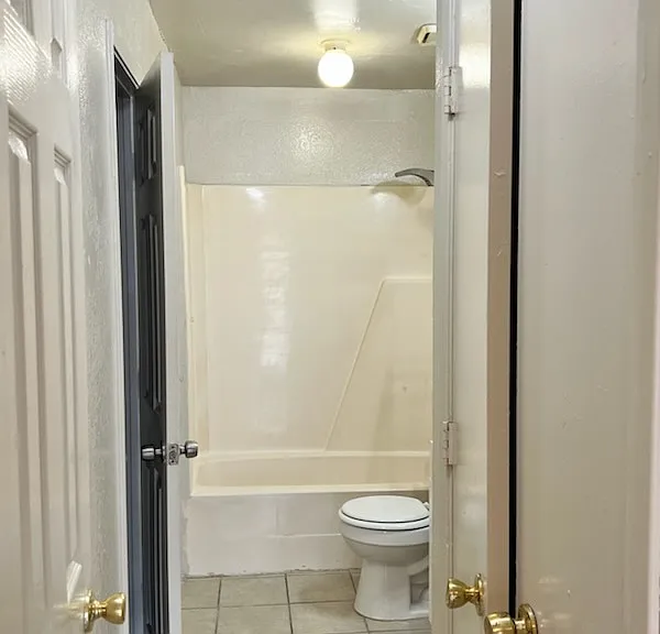 2207 Ruth St #B — Photo 10