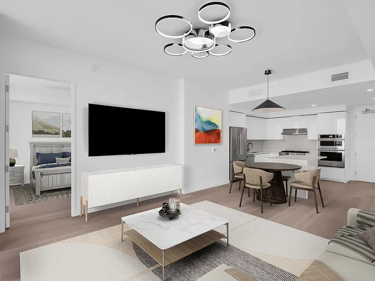 400 Central Ave #2405 — Photo 18