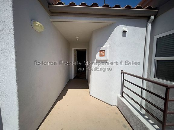 2nd image of 500 N The Strand Unit 42