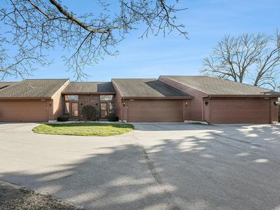 1366 Bent Tree Ct #82, Hudsonville, MI, 49426