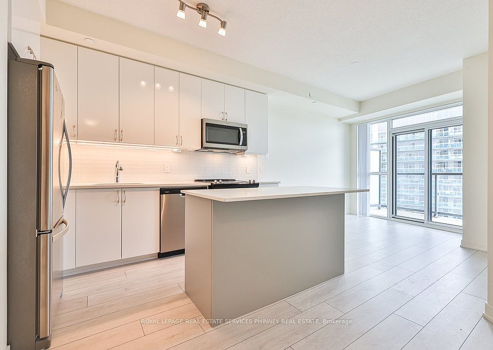 1st image of 38 Annie Craig Dr #3701