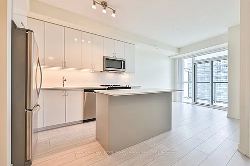 38 Annie Craig Dr Photo 1