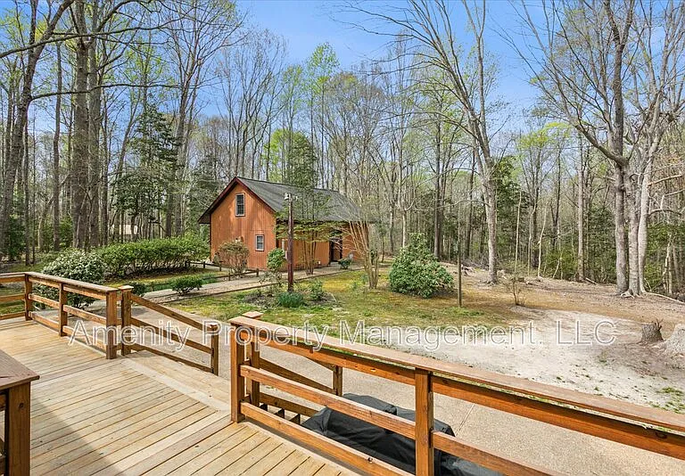 5974 Ladysmeade Ln — Photo 43