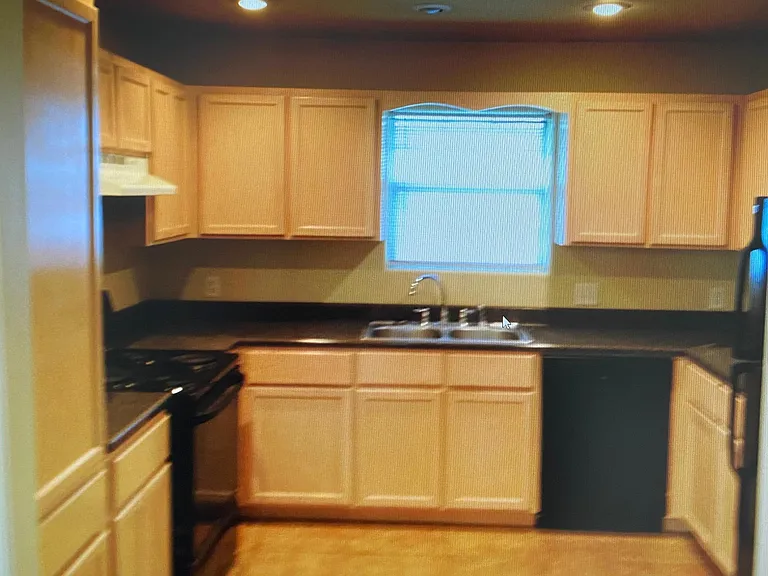 104 Alyssa Dr #A — Photo 8