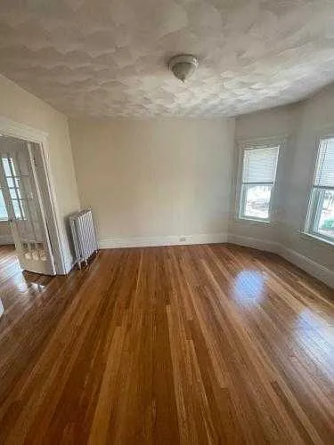 Pinkham Rd — Photo 26