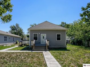 1810 N 29th St, Lincoln, NE 68503