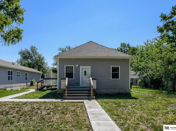1810 N 29th St, Lincoln, NE 68503
