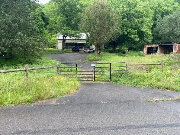 167 Short Creek Rd, Dellrose, TN 38453