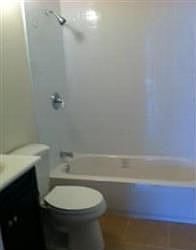 1st image of 735 E 102nd St