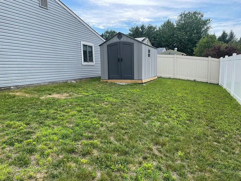 11 Willow Pl — Photo 18